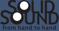 Solid Sound Logo
